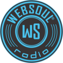 Web Soul Radio